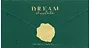 Milk chocolate bar "Dream" 60g±4.5g