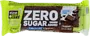 Oat bar "Rice up" 70g