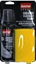 Cleansing foam for sneakers and sponge "Show sport" 125ml
