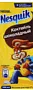 Milk cocktail with chocolate flavor "Nestle Nesquik" 200ml