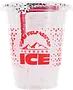 Ice "Iceberg" 200g