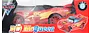 Toy-car "Mac Queen"