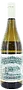 White wine "Southern Ocean Sauvignon Blanc" 0.75l
