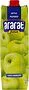 Apple juice "Ararat" 0.97l 