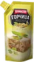 Մանանեխ «Кухмастер Русская» 140գ