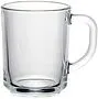 Glass "Pasabahce"
