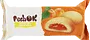 Cookies with apricot filling "Pechok" 135g
