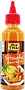 Sriracha sauce "Real Thai Sriracha Mayo" 250ml
