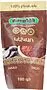 Cocoa powder "Maranik" 100g