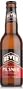 Beer "Bever Bohemian Pilsner" 0.33l