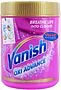 Stain removing powder "Vanish Oxi Action" 470g