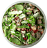 Salad "SAS Product Magic" 250g