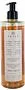 Shampoo "Prija" 380ml