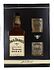 Виски "Jack Daniel's Tennessee Honey" 0.7л