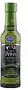 Olive oil "Pons Traditional Extra Virgin" 250ml