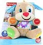 Soft toy "Fisher-Price"