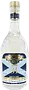 Gin "Purity 34 Organic" 0.75l