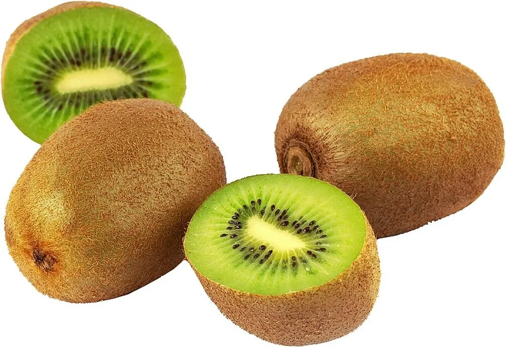 Kiwi "New Zealand"