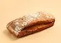 Ciabatta bread with tomatoes "Sas Bakery" 290g