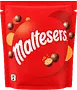 Շոկոլադե դրաժե «Maltesers» 158գ