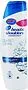 Շամպուն «Head & Shoulders Classic Clean» 250մլ