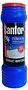 Cleaning powder "Sanfor" 500g