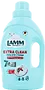 Լվացքի գել սպիտակ «Lamm Extra Clean» 1.04լ