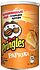 Paprika chips "Pringles" 70g 