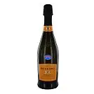 Փրփրուն գինի «Ruffino Prosecco» 0.75լ