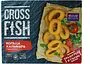 Squids meat rings "Cross Fish" 160g