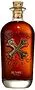 Rum "Bumbu" 0.7l