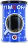 Instant coffee "Royal Armenia Timeoff" 100g