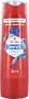 Гель для душа "Old Spice Deep Sea 3 in 1" 250мл