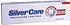 Toothpaste "Silver Care" 75ml
