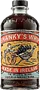 Whiskey-based liqueur "Shanky's Whip" 0.7l