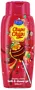 Shower gel "Chupa Chups Cherry" 300ml
