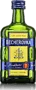 Liqueur "Becherovka Original" 0.05l