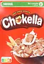Готовый завтрак "Nestle Chokella" 350г