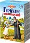 Oat flakes "Russkiy Product Hercules Monastirskiy" 500g
