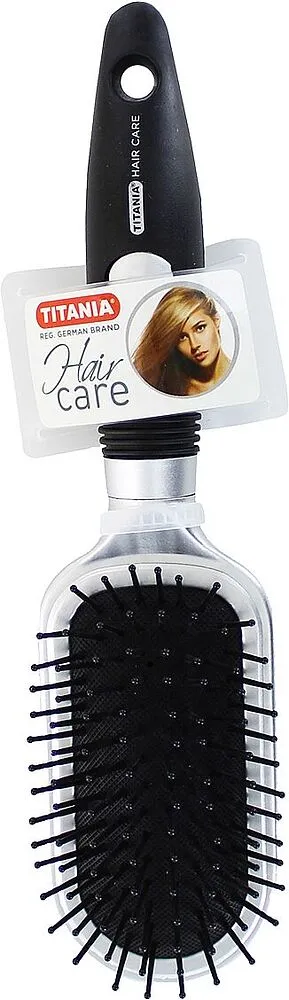Comb "Titania"