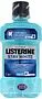 Ополаскиватель для полости рта "Listerine Stay White" 250мл