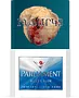 Cigarettes "Parliament Silver Blue"