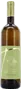 White wine "Torum" 0.75l
