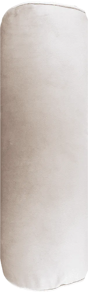 Sofa cushion "Cottot"