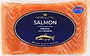 Salmon fillet lightly salted "Imperial Fish"