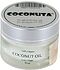 Coconut oil "Coconuta" 50ml