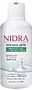 Gel for intimate hygiene "Nidra Bio" 500ml