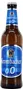 Beer "Krombacher 0%" 0.33l