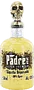 Tequila "Padre Azul Reposado" 50ml