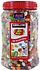 Jelly candies "Kirkland Jelly Belly" 1.81kg